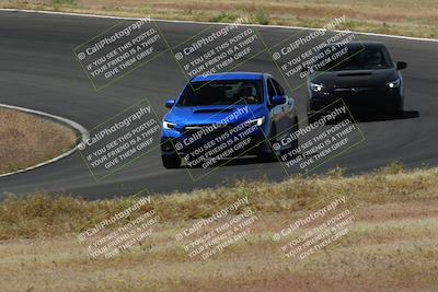 media/May-15-2024-Open Track Racing (Wed) [[0f8b45e841]]/Yellow/Session 2 (Turn 2)/